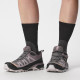 Salomon Κάλτσες X Ultra Access Crew 2-Pack